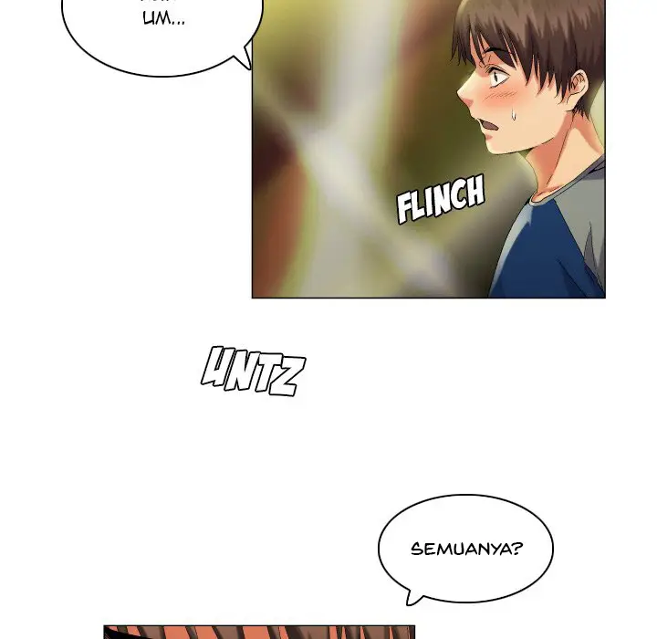 image-komik-god-of-app-chapter-54-11/36