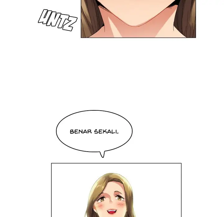 image-komik-god-of-app-chapter-54-13/36