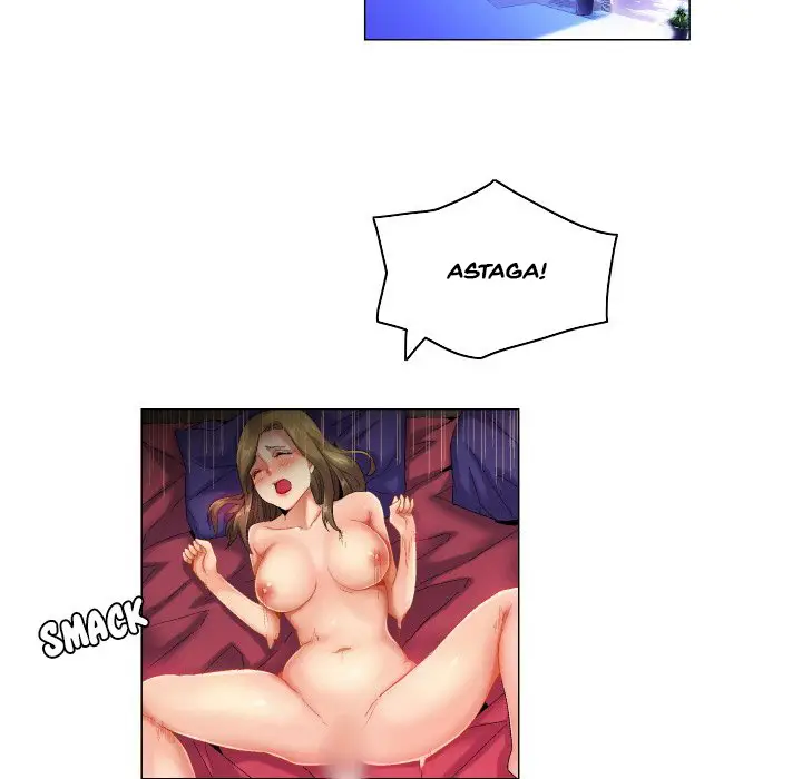 image-komik-god-of-app-chapter-54-15/36