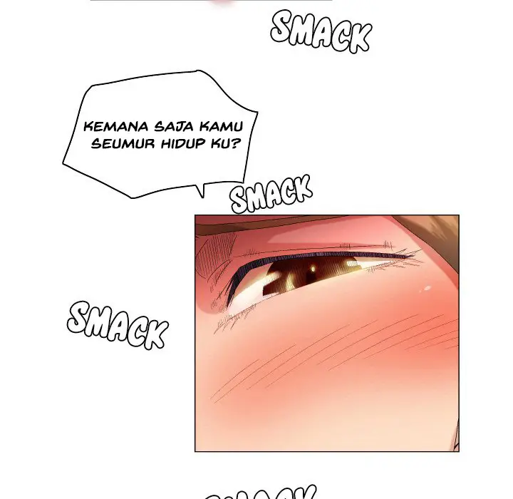 image-komik-god-of-app-chapter-54-16/36
