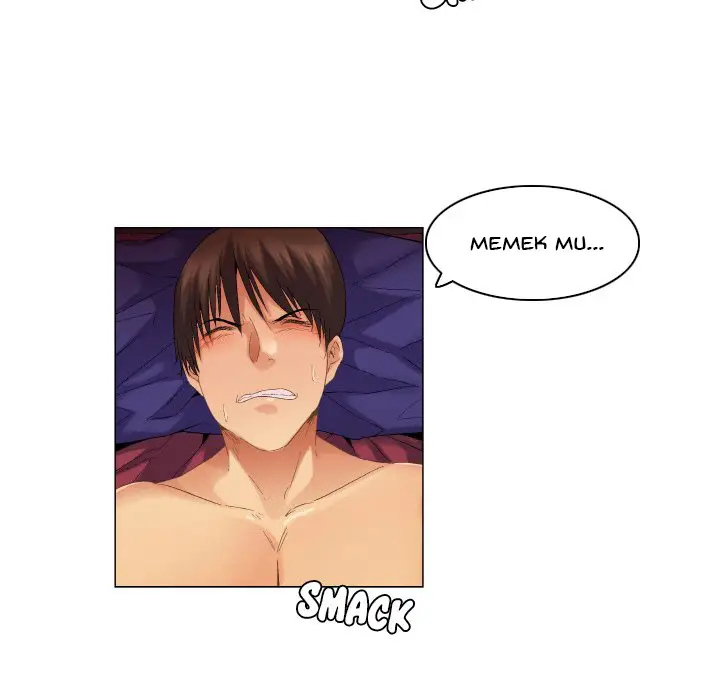image-komik-god-of-app-chapter-54-19/36
