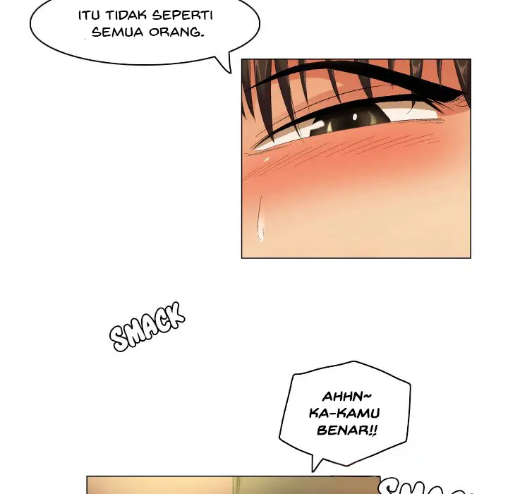 image-komik-god-of-app-chapter-54-22/36