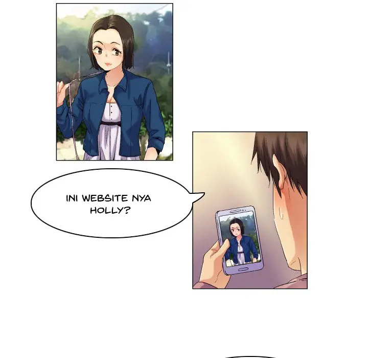 image-komik-god-of-app-chapter-54-27/36