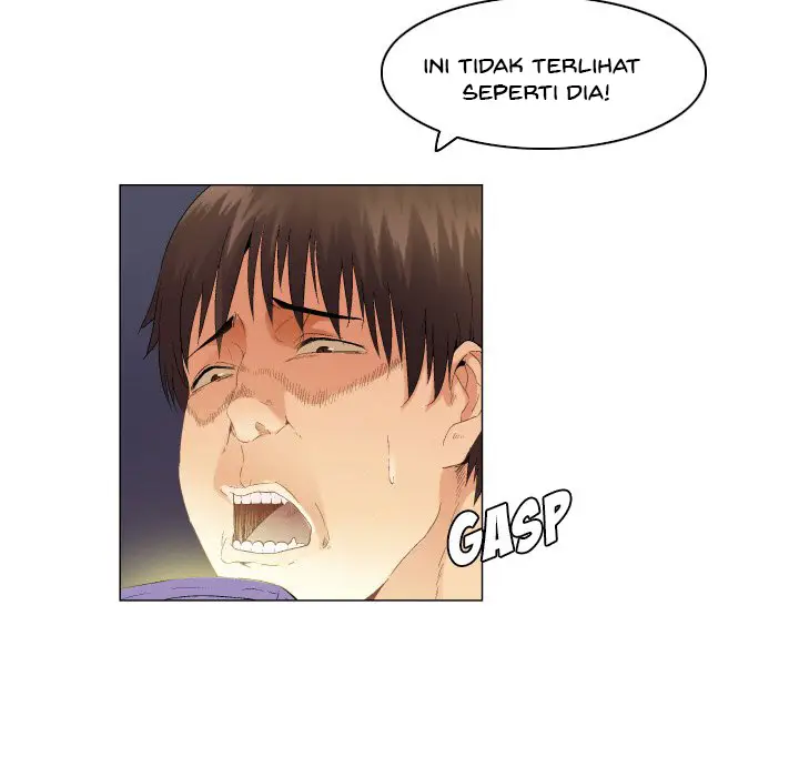 image-komik-god-of-app-chapter-54-28/36