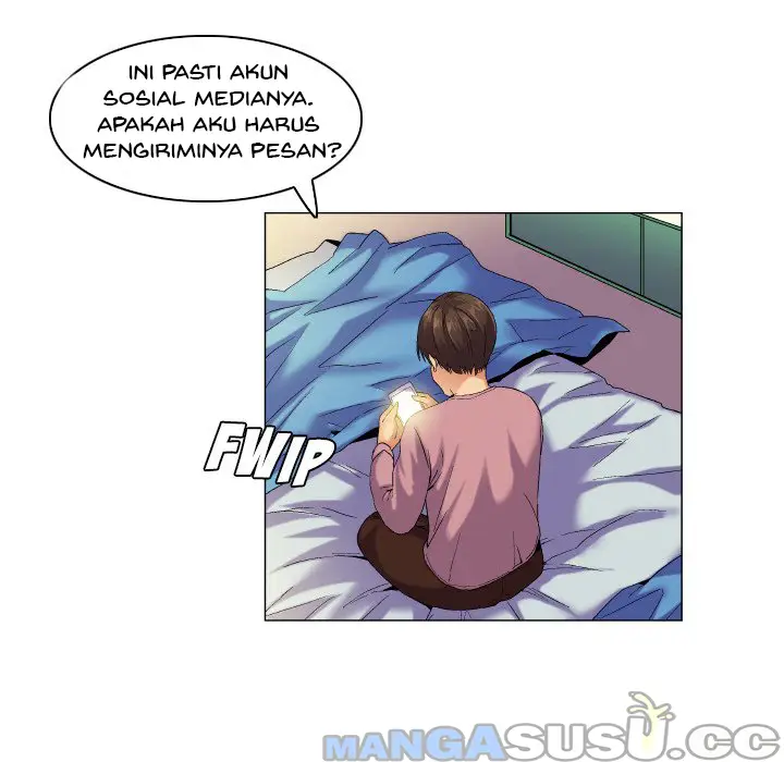 image-komik-god-of-app-chapter-54-29/36
