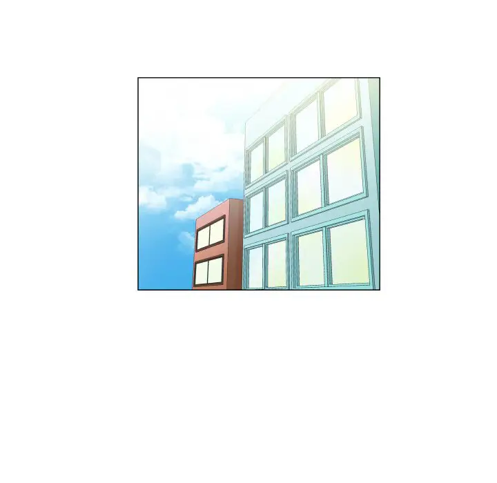 image-komik-god-of-app-chapter-54-31/36
