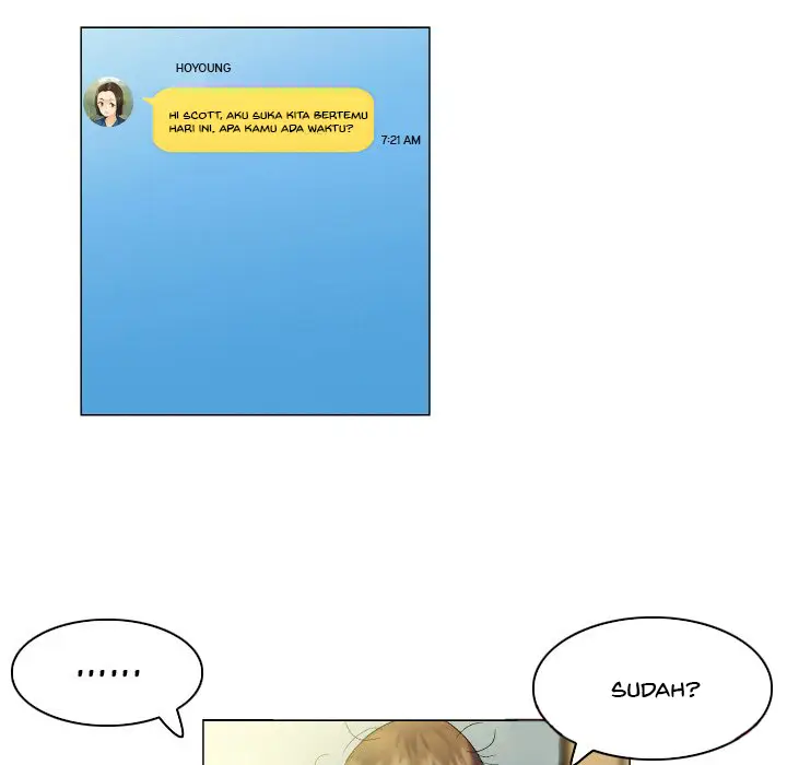 image-komik-god-of-app-chapter-54-32/36