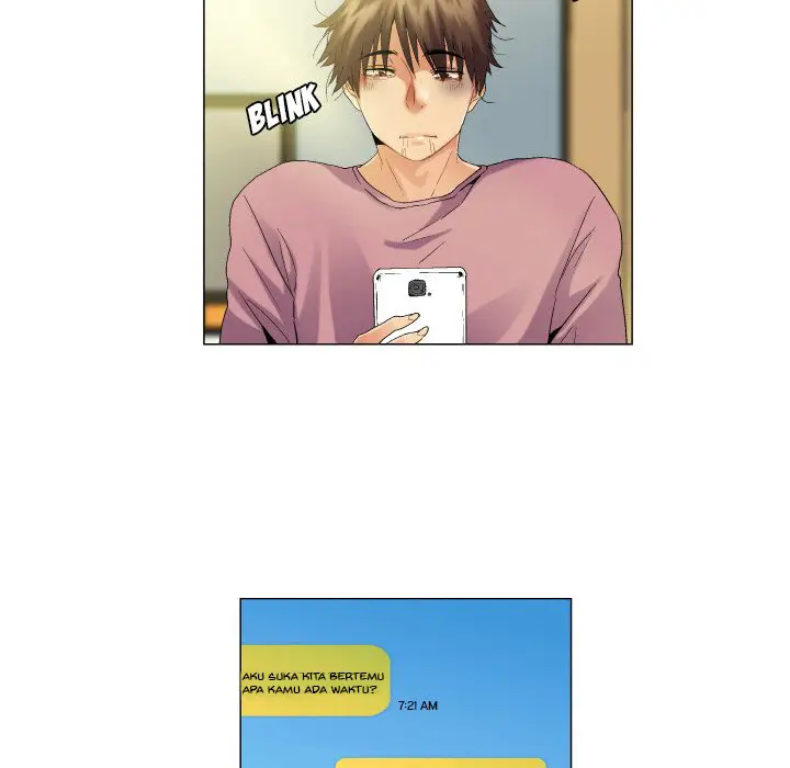 image-komik-god-of-app-chapter-55-3/36