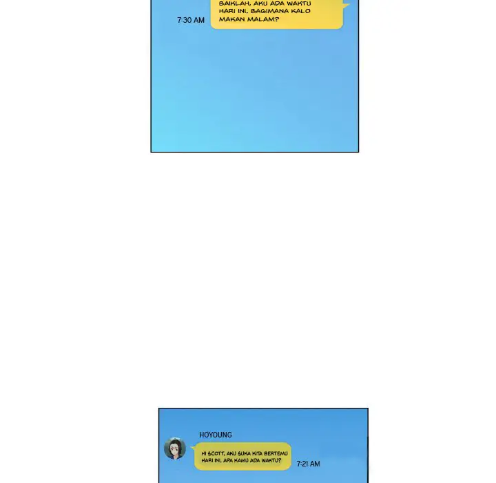 image-komik-god-of-app-chapter-55-4/36