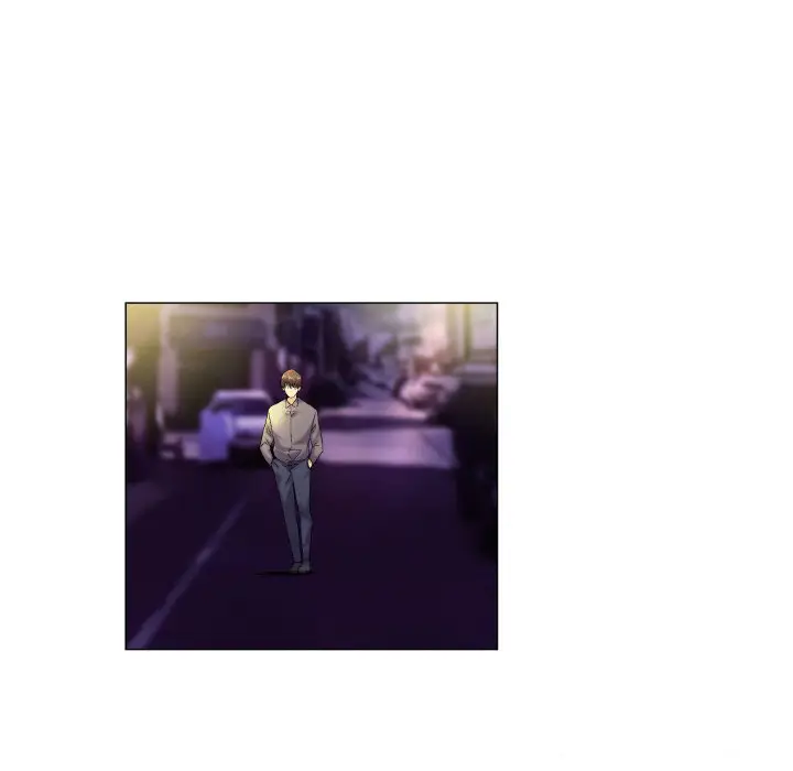 image-komik-god-of-app-chapter-55-8/36