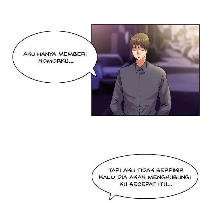 image-komik-god-of-app-chapter-55-9/36