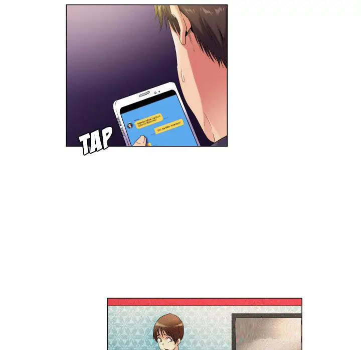 image-komik-god-of-app-chapter-55-10/36