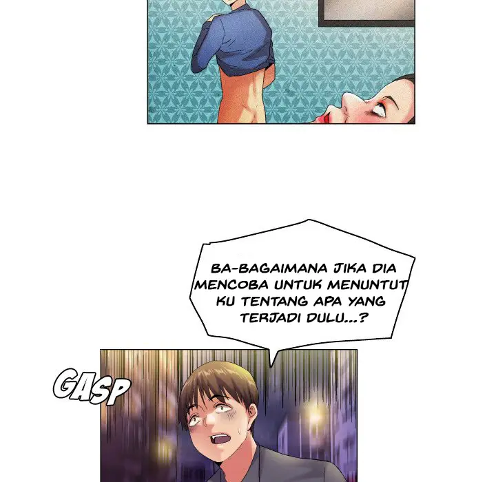 image-komik-god-of-app-chapter-55-11/36