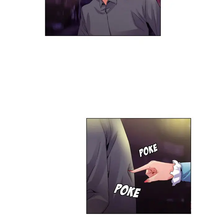 image-komik-god-of-app-chapter-55-12/36