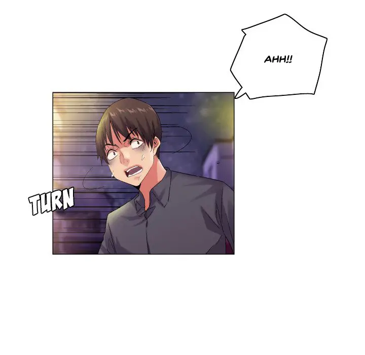 image-komik-god-of-app-chapter-55-13/36