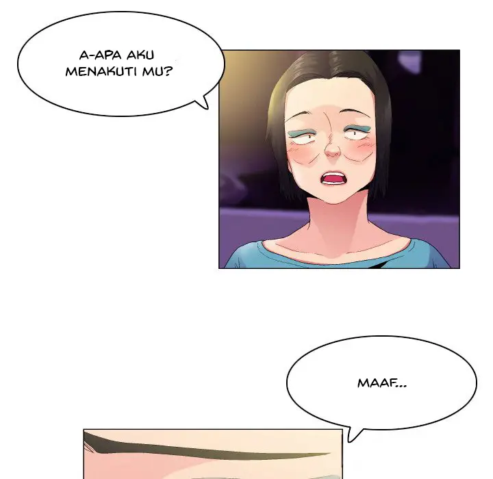 image-komik-god-of-app-chapter-55-14/36