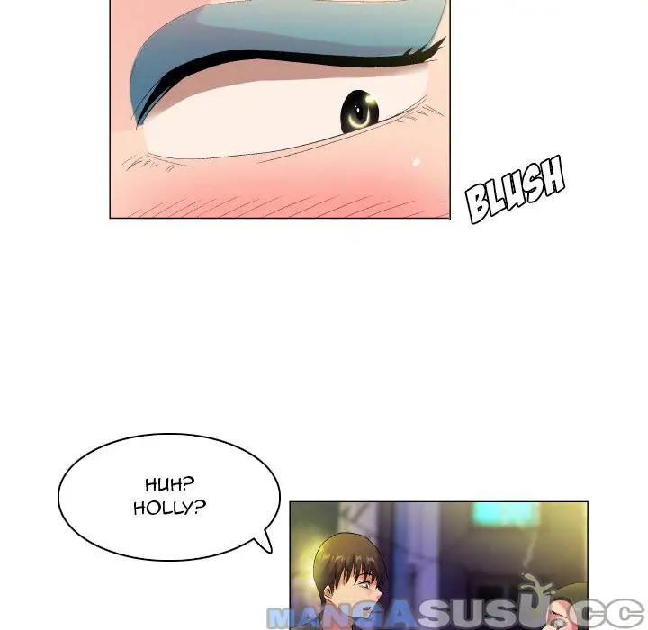 image-komik-god-of-app-chapter-55-15/36