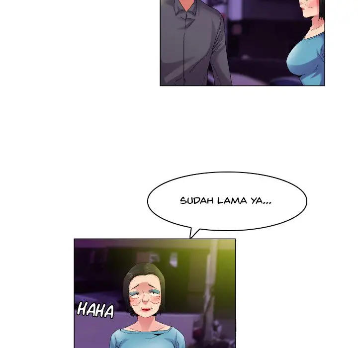 image-komik-god-of-app-chapter-55-16/36