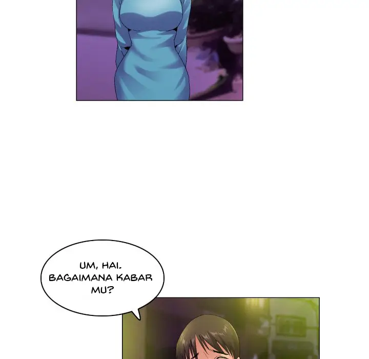 image-komik-god-of-app-chapter-55-17/36