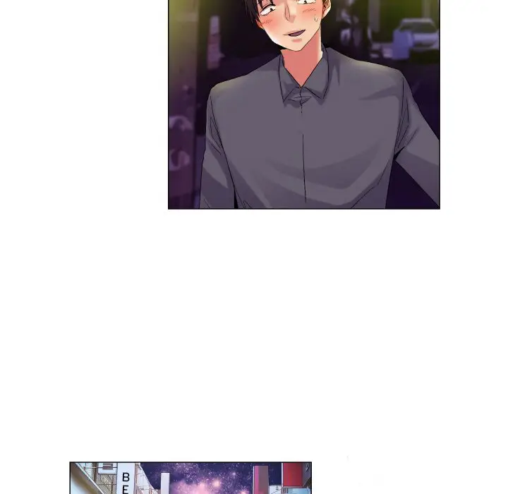 image-komik-god-of-app-chapter-55-18/36