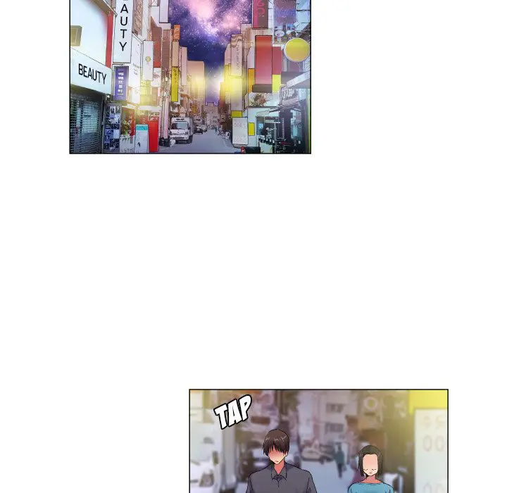 image-komik-god-of-app-chapter-55-19/36