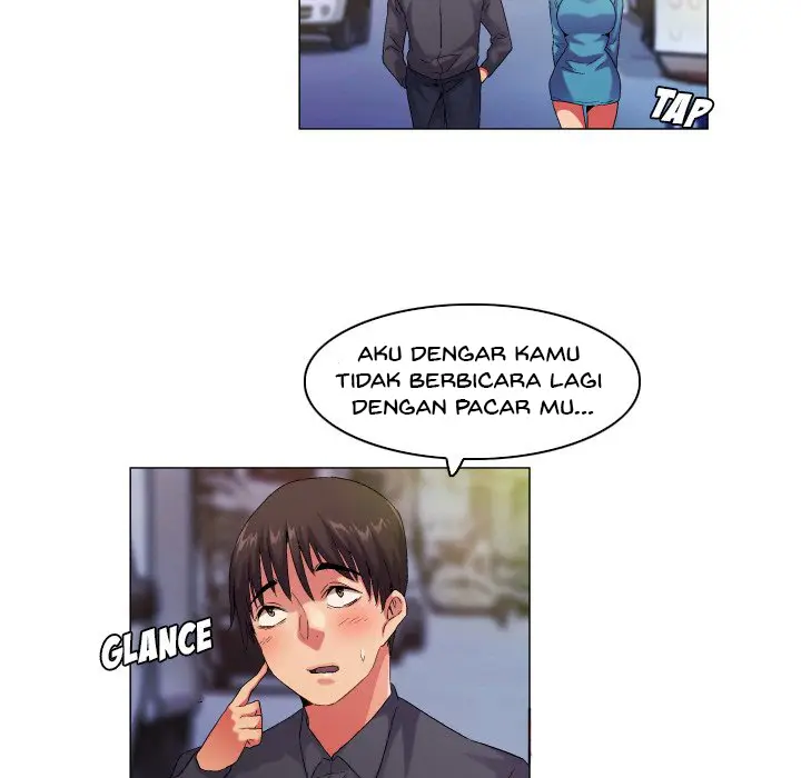 image-komik-god-of-app-chapter-55-20/36