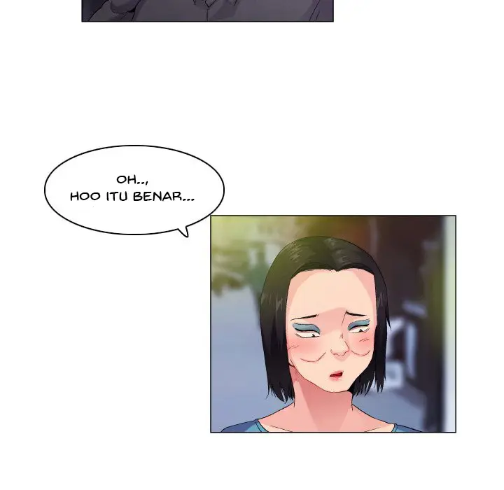 image-komik-god-of-app-chapter-55-21/36