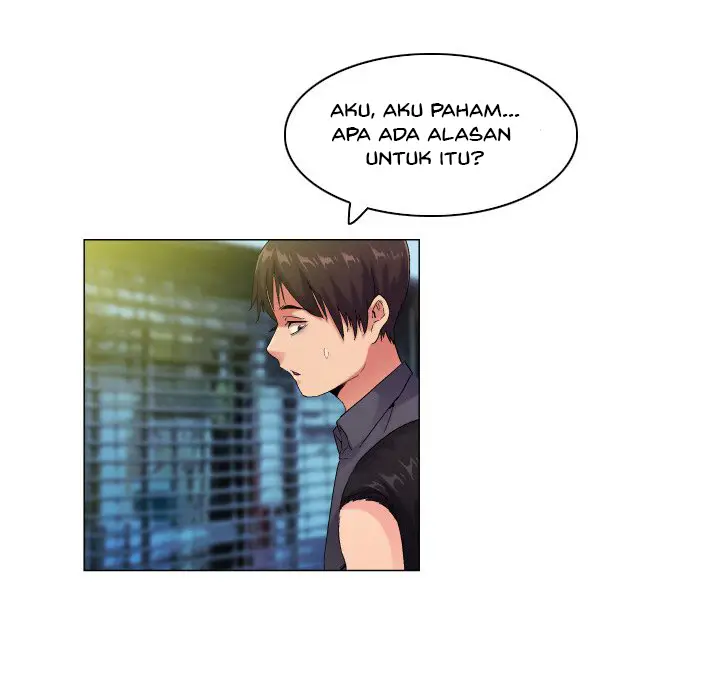 image-komik-god-of-app-chapter-55-22/36