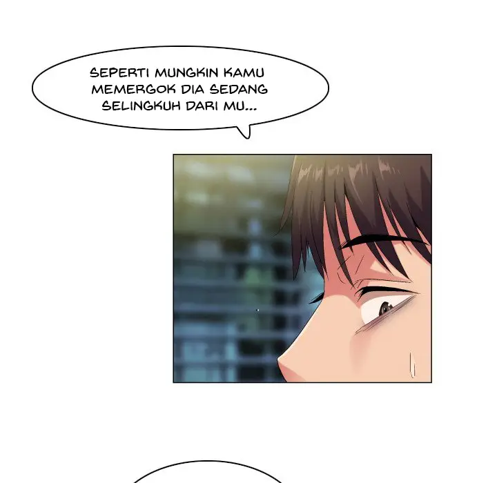 image-komik-god-of-app-chapter-55-23/36