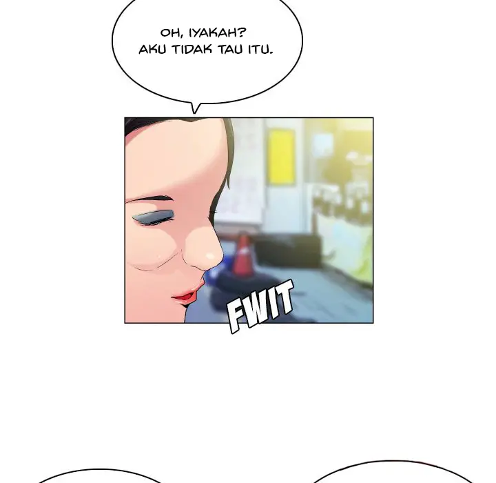 image-komik-god-of-app-chapter-55-24/36