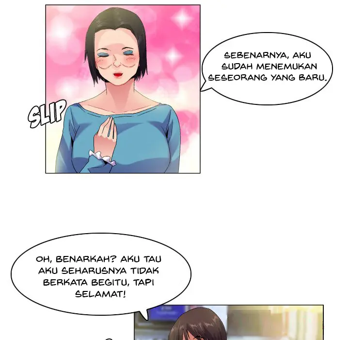 image-komik-god-of-app-chapter-55-26/36