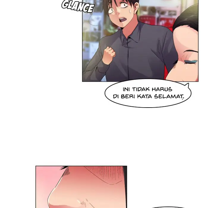 image-komik-god-of-app-chapter-55-27/36