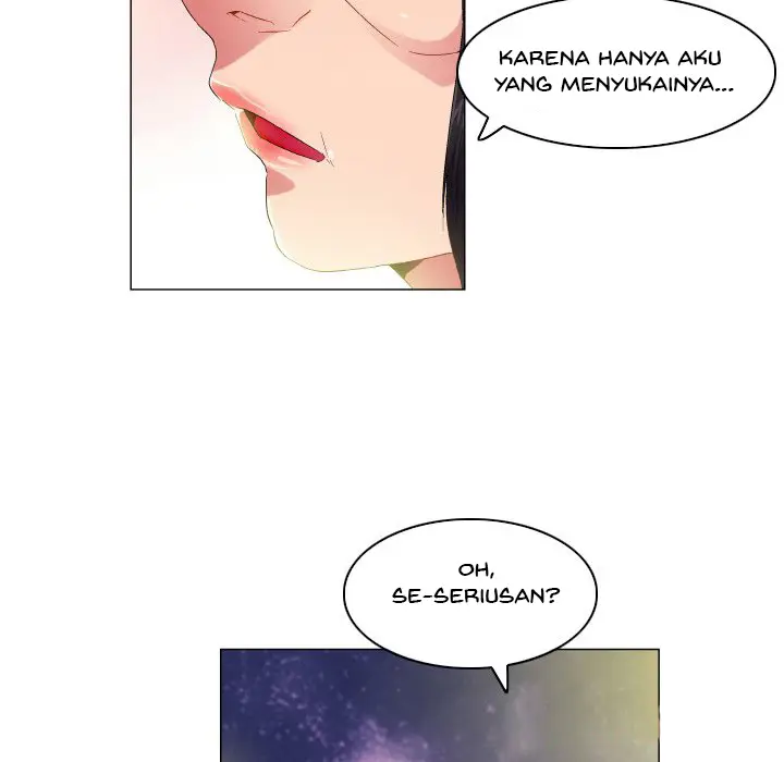 image-komik-god-of-app-chapter-55-28/36