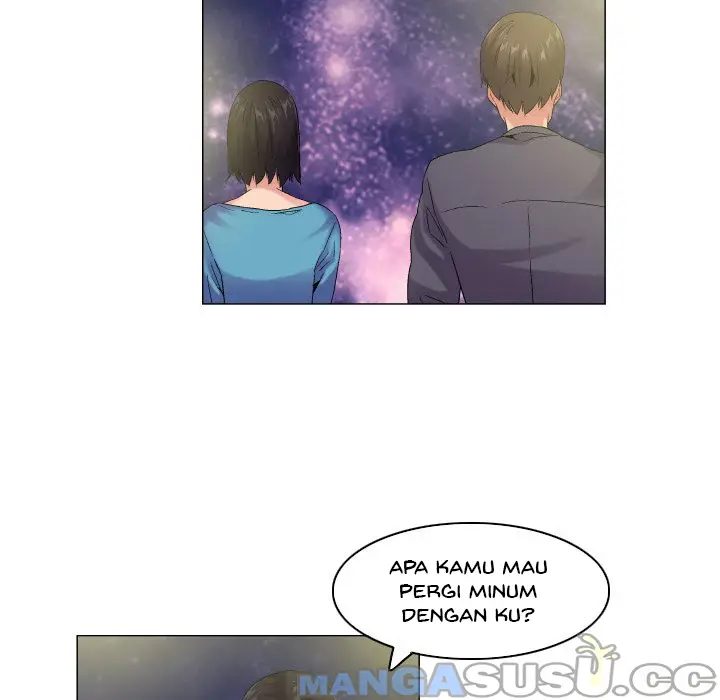 image-komik-god-of-app-chapter-55-29/36