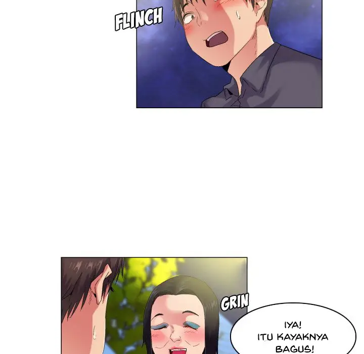 image-komik-god-of-app-chapter-55-31/36