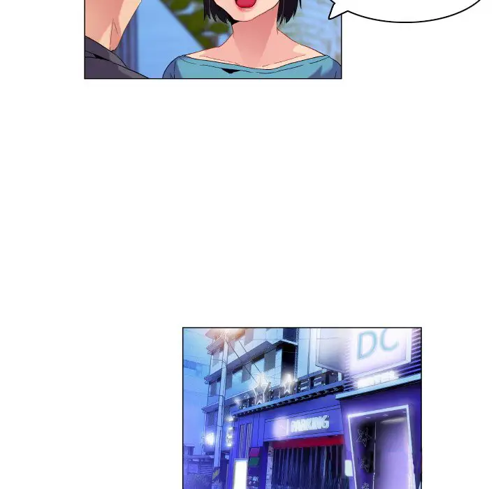 image-komik-god-of-app-chapter-55-32/36