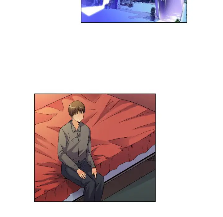 image-komik-god-of-app-chapter-55-33/36