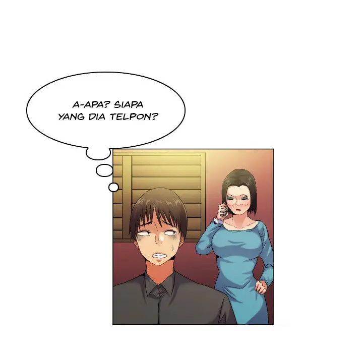 image-komik-god-of-app-chapter-56-4/35