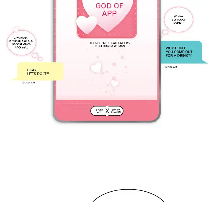 image-komik-god-of-app-chapter-56-6/35