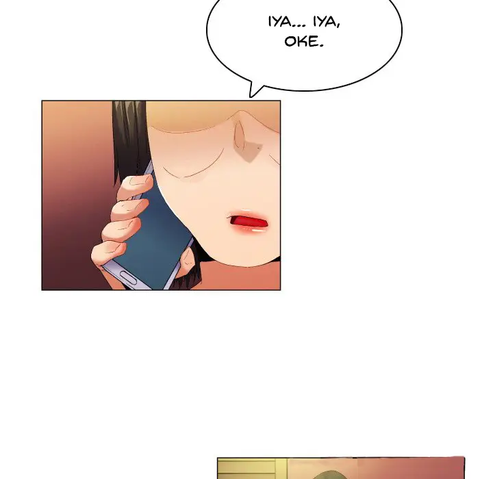 image-komik-god-of-app-chapter-56-7/35