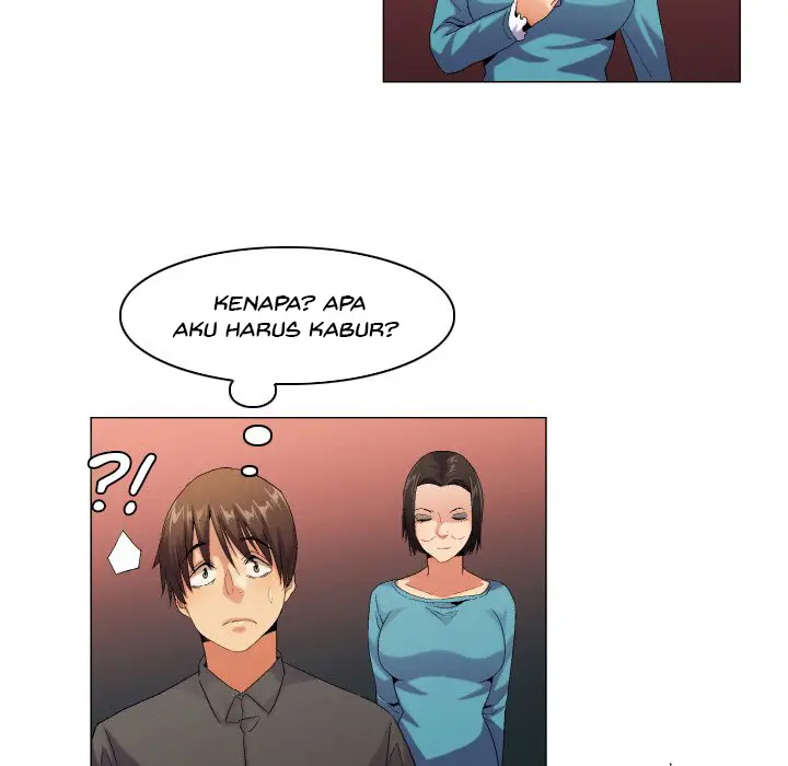 image-komik-god-of-app-chapter-56-10/35