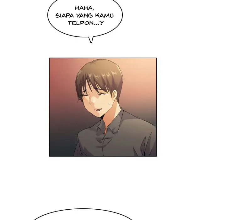 image-komik-god-of-app-chapter-56-12/35