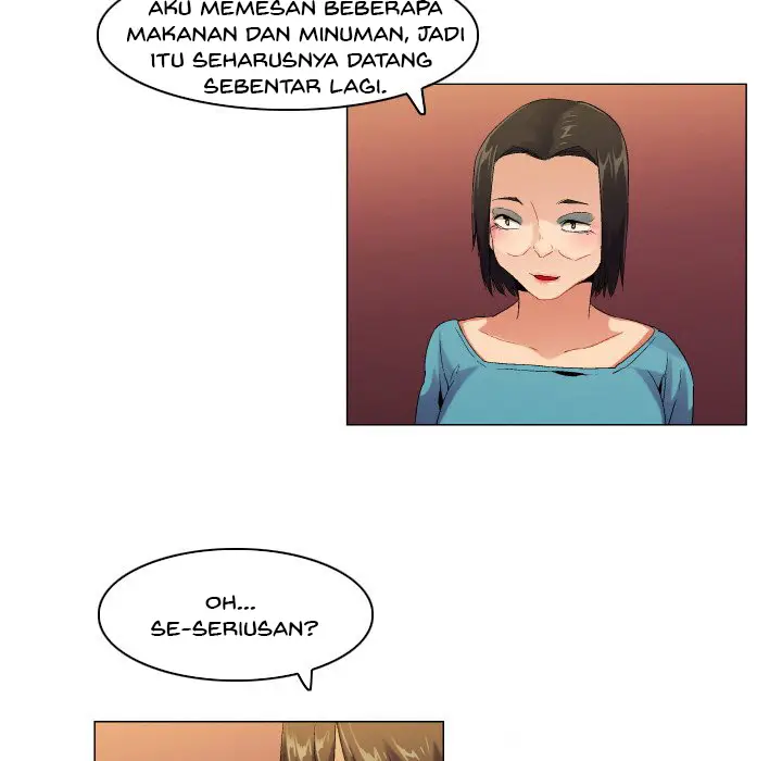 image-komik-god-of-app-chapter-56-13/35