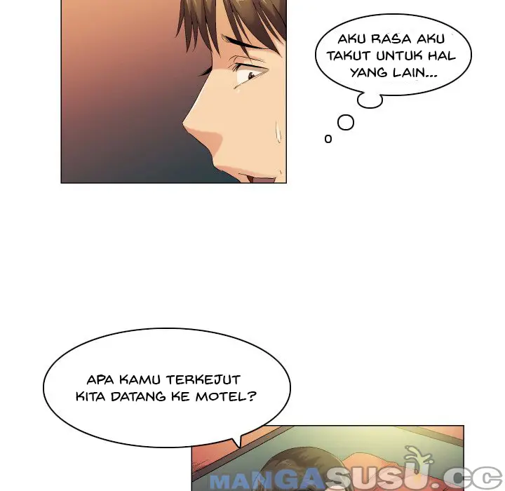 image-komik-god-of-app-chapter-56-14/35