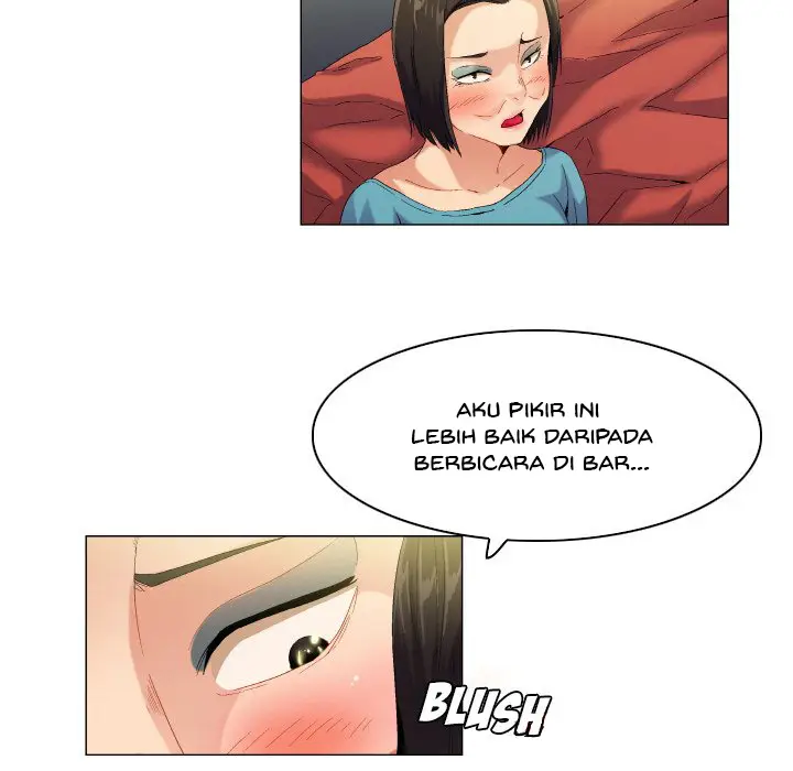 image-komik-god-of-app-chapter-56-15/35