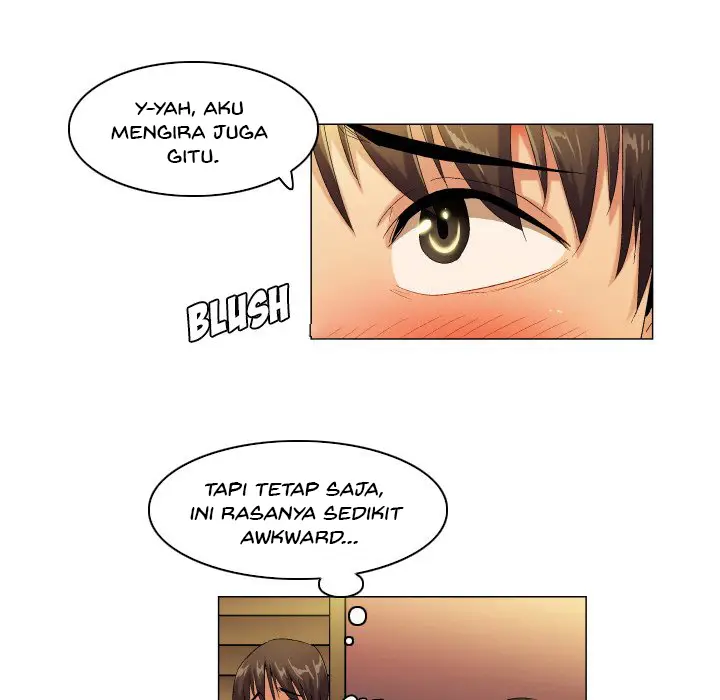 image-komik-god-of-app-chapter-56-16/35