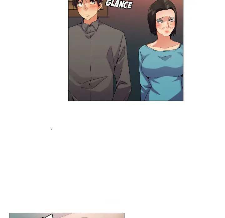 image-komik-god-of-app-chapter-56-17/35