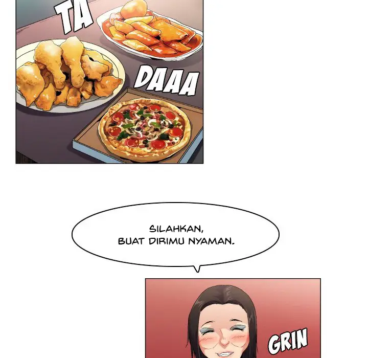 image-komik-god-of-app-chapter-56-18/35