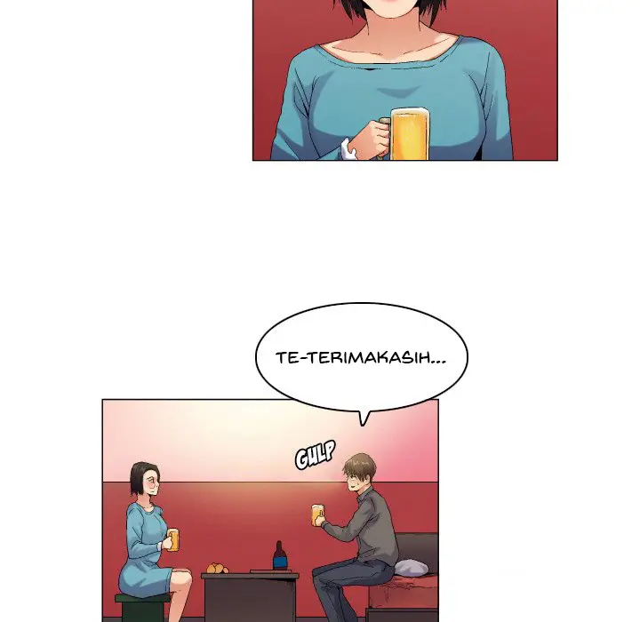 image-komik-god-of-app-chapter-56-19/35