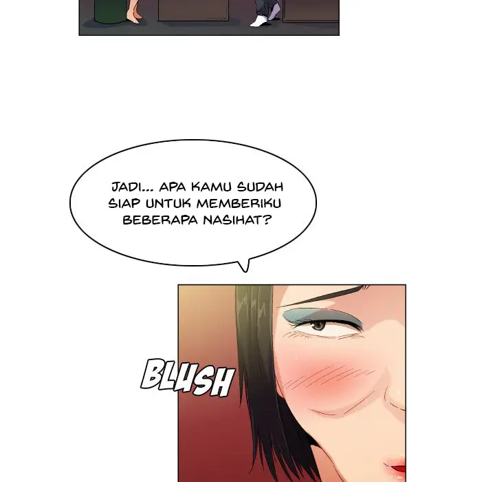 image-komik-god-of-app-chapter-56-20/35
